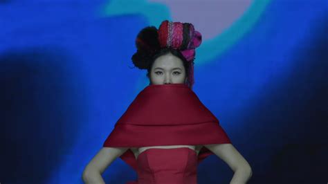 哈尔滨时尚编导与经纪人学习