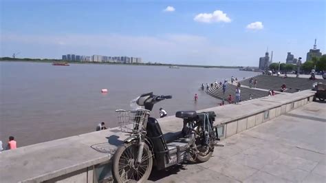 哈尔滨夏令营学习费用大概多少
