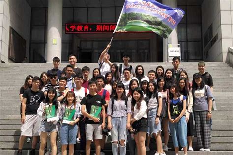 哈尔滨小孩子夏令营学习班有哪些