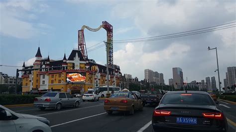 哈尔滨十大夏令营哪个好