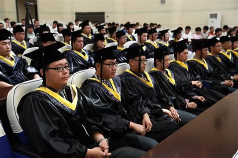 哈尔滨培训平面设计学生喜欢哪家