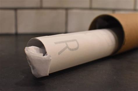 哈尔滨网站美工培训大全