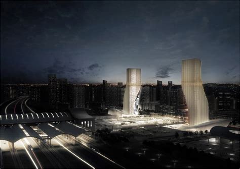 哈尔滨培训ui设计