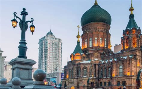 哈尔滨ui设计学习