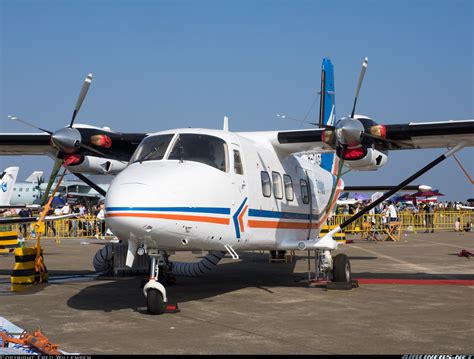 哈尔滨ui设计基础培训班