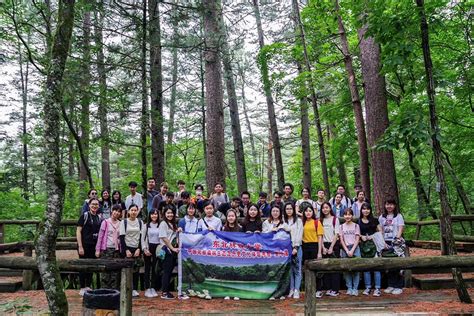 哈尔滨暑假ui设计培训班