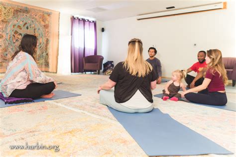 哈尔滨那里有ui设计培训班