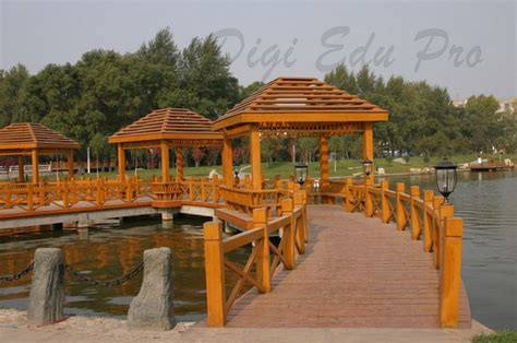 哈尔滨ui设计培训机构