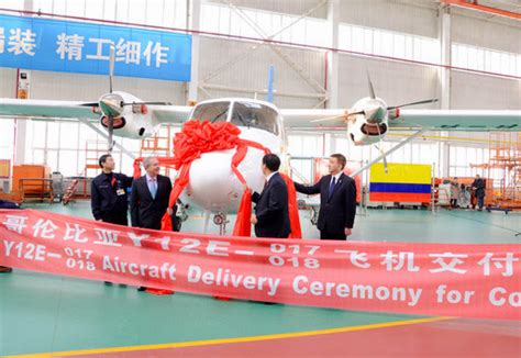 哈尔滨优就业嵌入式开发培训