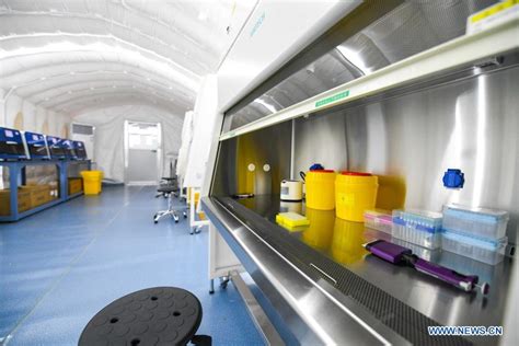 哈尔滨优就业软件测试培训