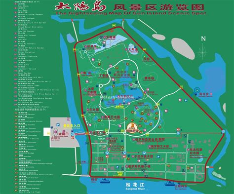 哈尔滨MPA基础培训中心