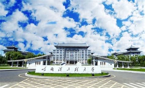 哈尔滨MPAcc联考学习班
