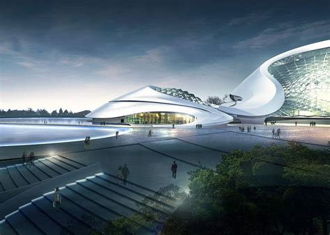 哈尔滨执业药师培训学院