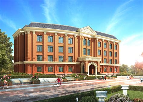哈尔滨学天教育二级建造师报名培训哪个好