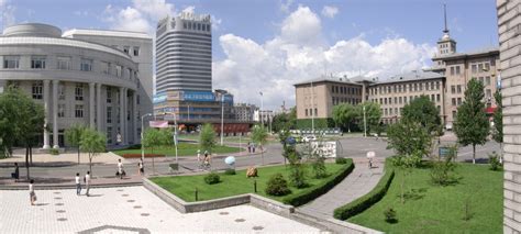 哈尔滨二级建造师报名培训学费