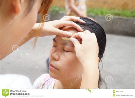 深圳美发美容哪个好