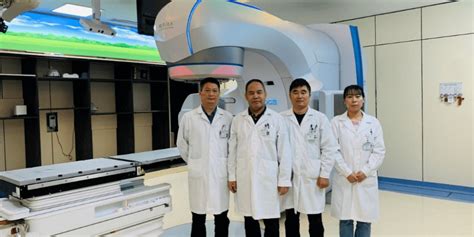 深圳纹绣加盟