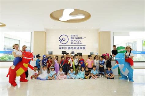 学深圳纹绣需要什么基础