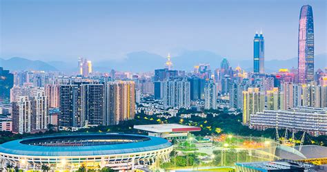 深圳学纹绣一般多少钱