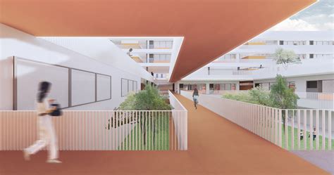 深圳高级美发师培训班