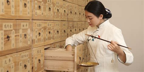 龙岗区中医美容培训