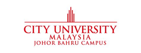 马来西亚城市大学MBA班级