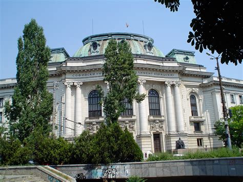 美国索菲亚大学MBA影视文化投资方向班