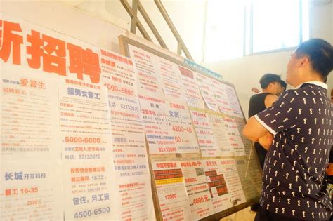 深圳软件测试就业学习班