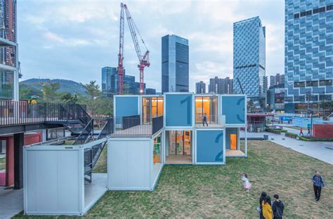 深圳软件测试学习