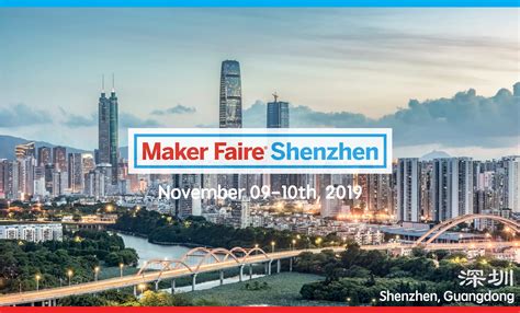 深圳2019年软件测试工程师前景