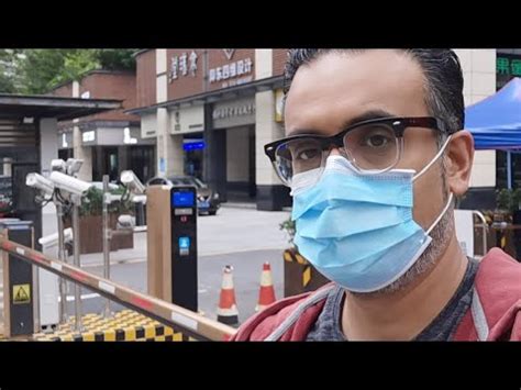深圳软件测试培训哪家好