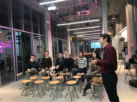 深圳软件测试公司有哪些内容