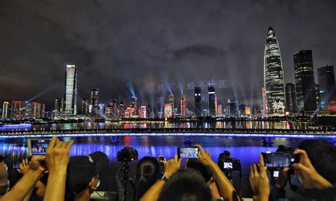 深圳测试开发前景