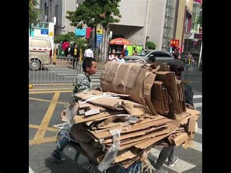 深圳测试开发班