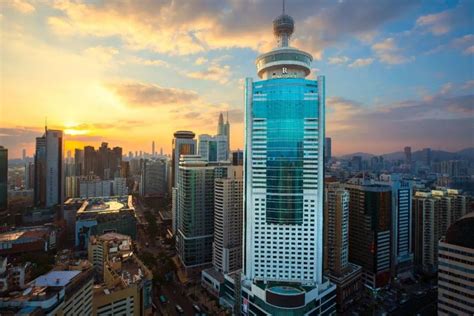 深圳罗湖软件性能测试培训班