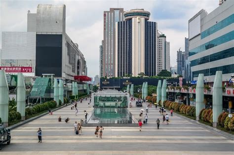 深圳罗湖软件性能测试培训