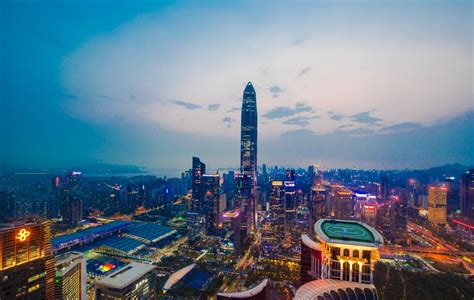 深圳哪里软件测试培训班帅哥多