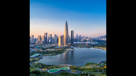 深圳哪里软件测试培训班牛逼点