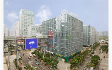 深圳哪家软件测试培训班起点高
