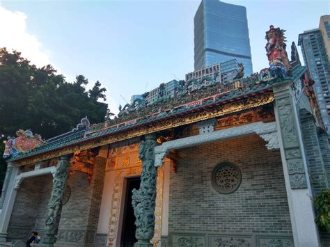 深圳哪里软件测试培训大神多