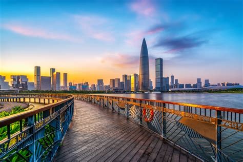 深圳哪里软件测试培训大牛多