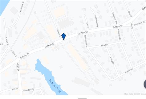 深圳实践软件测试工程师