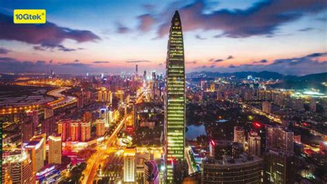 深圳中级软件测试工程师