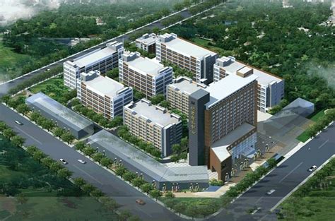 深圳川石信息技术公司
