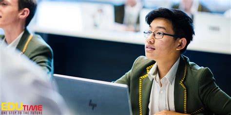 深圳AEAS澳洲留学预备学习班