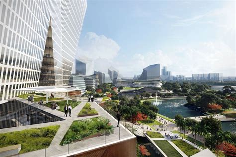 深圳SAT计划冲刺学习班