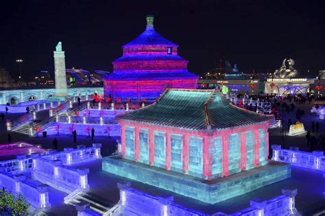 哈尔滨南岗区美容美容师学习
