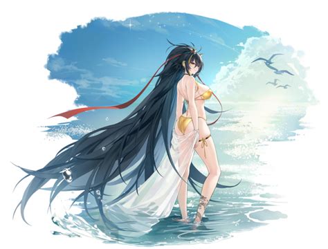 哈尔滨婚礼化妆培训