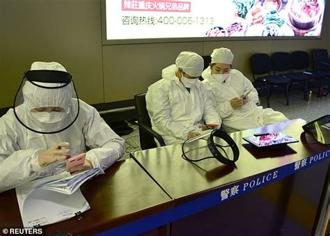 哈尔滨化妆高级版报名