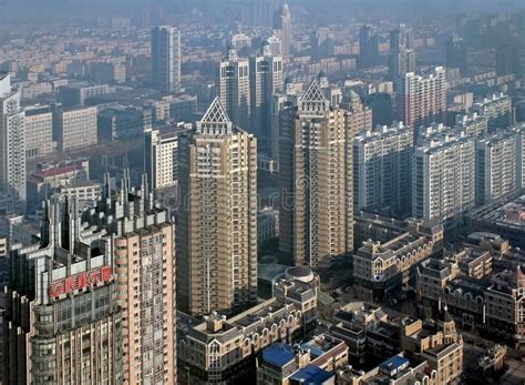 哈尔滨十大化妆培训、地址？费用？